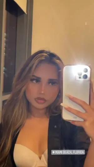 Ltehni OnlyFans Leaked Free Thumbnail Picture - #7FAMgCY1FT