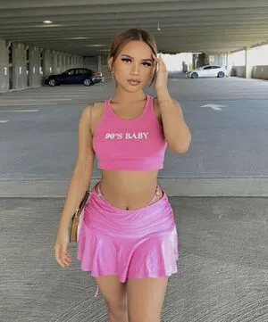 Ltehni OnlyFans Leaked Free Thumbnail Picture - #8r7lfAKDks