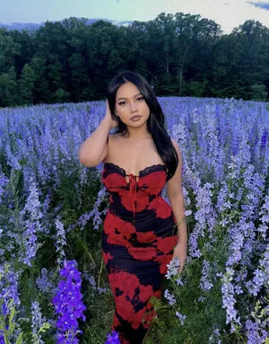 Ltehni OnlyFans Leaked Free Thumbnail Picture - #CFDDQkK5zh
