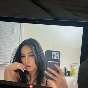 Ltehni OnlyFans Leaked Free Thumbnail Picture - #Mk4TrNnAp6