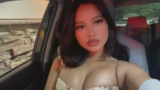 Ltehni OnlyFans Leaked Free Thumbnail Picture - #SnvfJdgRyE