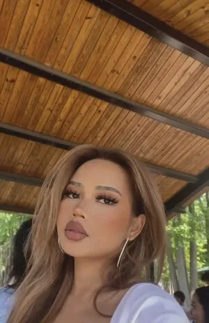 Ltehni OnlyFans Leaked Free Thumbnail Picture - #T5uvJn3Ctv