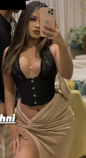 Ltehni OnlyFans Leaked Free Thumbnail Picture - #TyL0pBHdzL