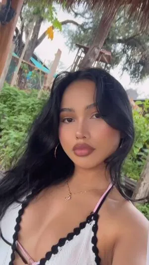 Ltehni OnlyFans Leaked Free Thumbnail Picture - #aI0APOywBG
