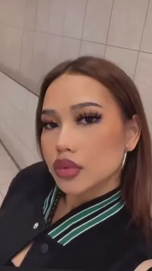 Ltehni OnlyFans Leaked Free Thumbnail Picture - #fWdiWw2gVQ