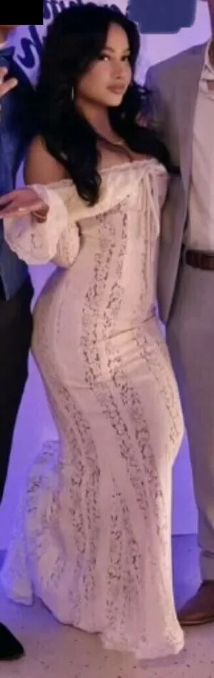 Ltehni OnlyFans Leaked Free Thumbnail Picture - #gvxY2QJoox