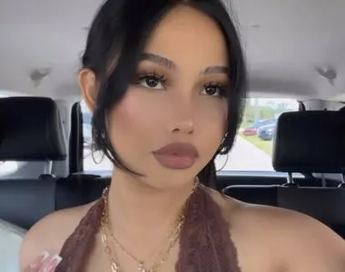Ltehni OnlyFans Leaked Free Thumbnail Picture - #lLTSEJwA23