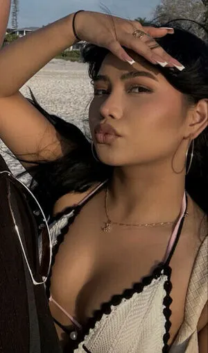 Ltehni OnlyFans Leaked Free Thumbnail Picture - #wVjllzdyDB