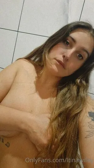 Ltinawifey OnlyFans Leaked Free Thumbnail Picture - #73zzcCpsVG