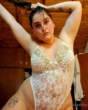 Ltinawifey OnlyFans Leaked Free Thumbnail Picture - #GksAKydeXw