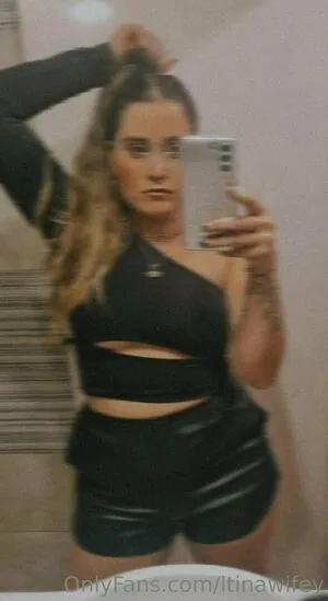 Ltinawifey OnlyFans Leaked Free Thumbnail Picture - #HkMqy8xfr1
