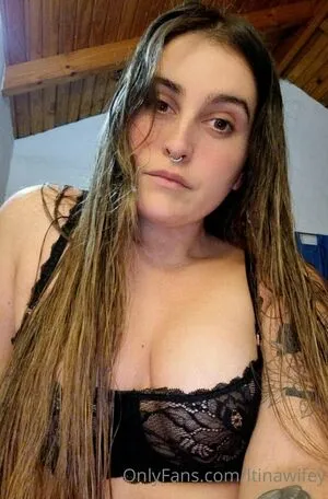 Ltinawifey OnlyFans Leaked Free Thumbnail Picture - #jX5KF5rBY6