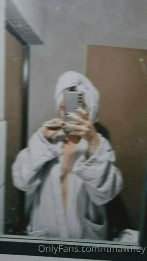 Ltinawifey OnlyFans Leaked Free Thumbnail Picture - #mvCYilKggD