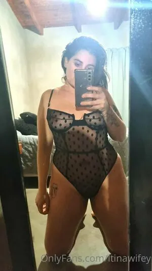 Ltinawifey OnlyFans Leaked Free Thumbnail Picture - #xovuB92lGd