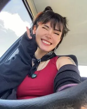 Ltl Dog OnlyFans Leaked Free Thumbnail Picture - #6zG1q7w2qR