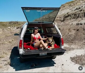 Ltl Dog OnlyFans Leaked Free Thumbnail Picture - #Q60n8pHvo2