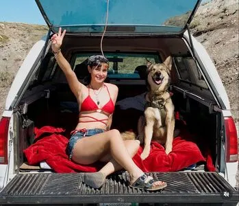 Ltl Dog OnlyFans Leaked Free Thumbnail Picture - #ZG03xmgJne