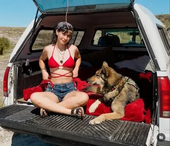Ltl Dog OnlyFans Leaked Free Thumbnail Picture - #cAm5MXTpNa