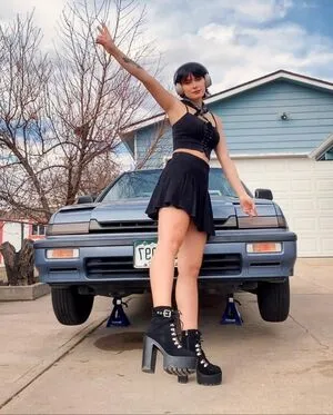 Ltl Dog OnlyFans Leaked Free Thumbnail Picture - #rv6I7Evob2
