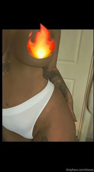 Ltloves OnlyFans Leaked Free Thumbnail Picture - #4ENZs2xYBw