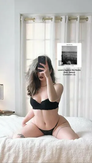 Ltlyata OnlyFans Leaked Free Thumbnail Picture - #ISSFNT8J9w