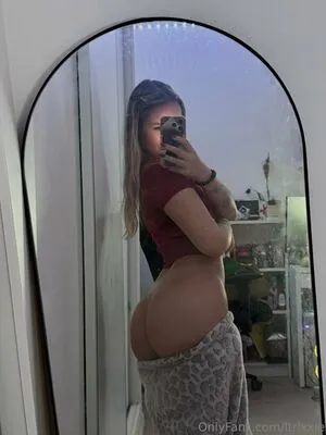 Ltrixxie OnlyFans Leaked Free Thumbnail Picture - #9i13xsI1K5