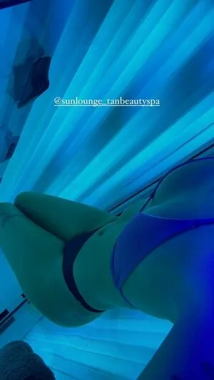 Ltrixxie OnlyFans Leaked Free Thumbnail Picture - #EBKVJrAeCG
