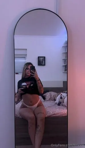 Ltrixxie OnlyFans Leaked Free Thumbnail Picture - #PnAUQQ35DO
