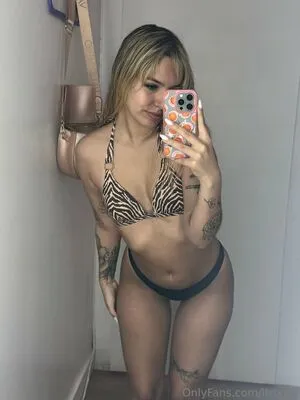 Ltrixxie OnlyFans Leaked Free Thumbnail Picture - #h14F6MS2Qh