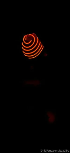 Ltsavibe OnlyFans Leaked Free Thumbnail Picture - #4xpiyCv1aX