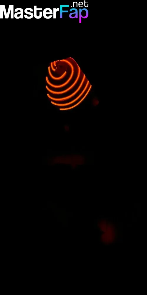 ltsavibe