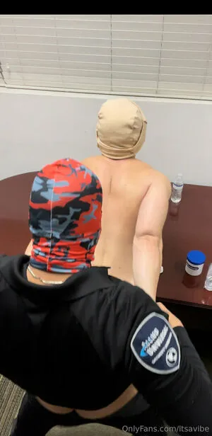 Ltsavibe OnlyFans Leaked Free Thumbnail Picture - #LsSmsFx3Qt