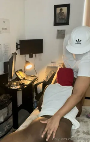 Ltsavibe OnlyFans Leaked Free Thumbnail Picture - #N71O5tJmPD