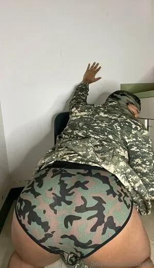 Ltsavibe OnlyFans Leaked Free Thumbnail Picture - #WY8YQrwJaO