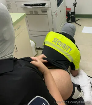 Ltsavibe OnlyFans Leaked Free Thumbnail Picture - #r37n49VFaw