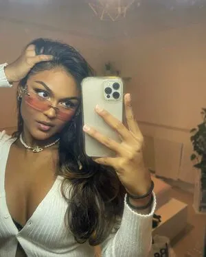 Ltslara OnlyFans Leaked Free Thumbnail Picture - #3rv2NjJmC6