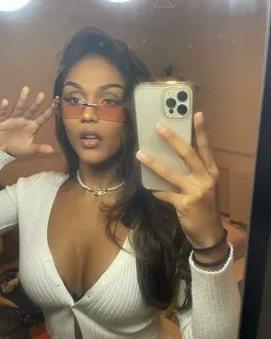 Ltslara OnlyFans Leaked Free Thumbnail Picture - #4zOC6yD716
