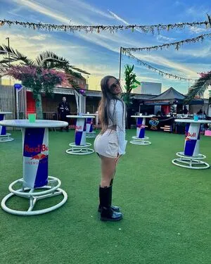 Ltslara OnlyFans Leaked Free Thumbnail Picture - #5kNAqQLHYe