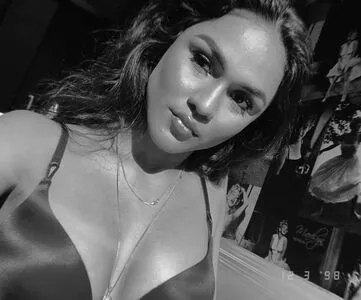 Ltslara OnlyFans Leaked Free Thumbnail Picture - #6qQidSVrOv