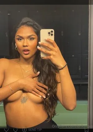 Ltslara OnlyFans Leaked Free Thumbnail Picture - #EHiOTMAXxQ
