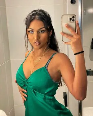 Ltslara OnlyFans Leaked Free Thumbnail Picture - #e1YPTa15F7