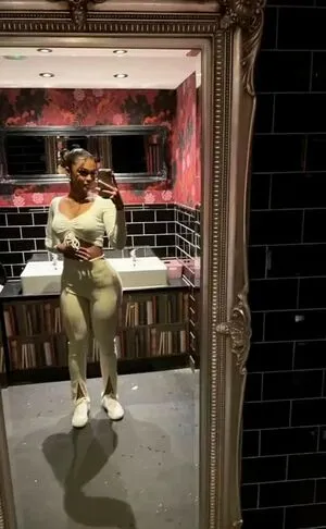 Ltslara OnlyFans Leaked Free Thumbnail Picture - #hDRW48GTJr