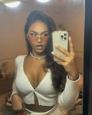 Ltslara OnlyFans Leaked Free Thumbnail Picture - #idkTZQOkGg