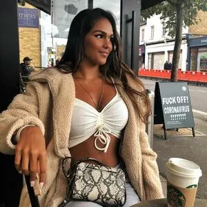 Ltslara OnlyFans Leaked Free Thumbnail Picture - #xoEjoj15pJ