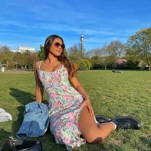 Ltslara OnlyFans Leaked Free Thumbnail Picture - #yOlKAO7uY9