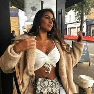 Ltslara OnlyFans Leaked Free Thumbnail Picture - #yx3eKGIrbG