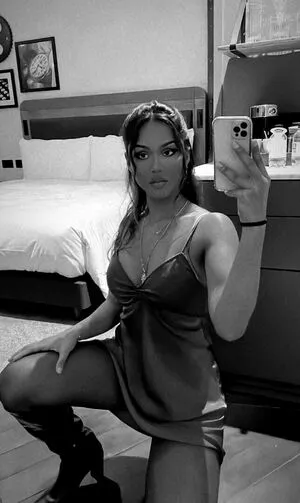 Ltslara OnlyFans Leaked Free Thumbnail Picture - #zaxZv5tfad