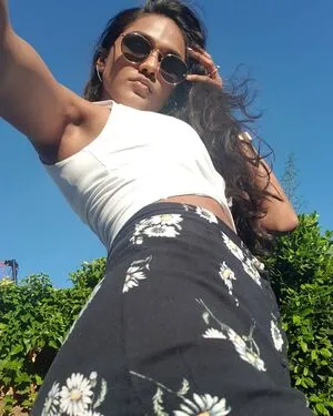 Ltslara OnlyFans Leaked Free Thumbnail Picture - #zkPI1kYMGW