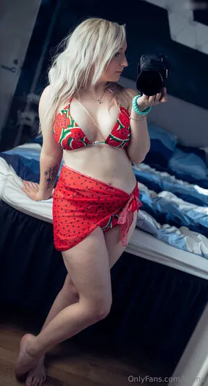 Ltsvne Luotsivene OnlyFans Leaked Free Thumbnail Picture - #BC19JhIgC6