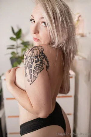 Ltsvne Luotsivene OnlyFans Leaked Free Thumbnail Picture - #G9qSTLmijG